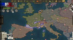 52a1e2cf2476995261b65818bf4e0d25