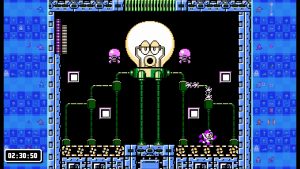 MMLC2 MM10 Challenge Mode png jpgcopy