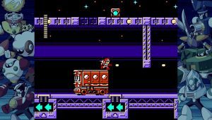 MMLC2 Mega Man 10 png jpgcopy