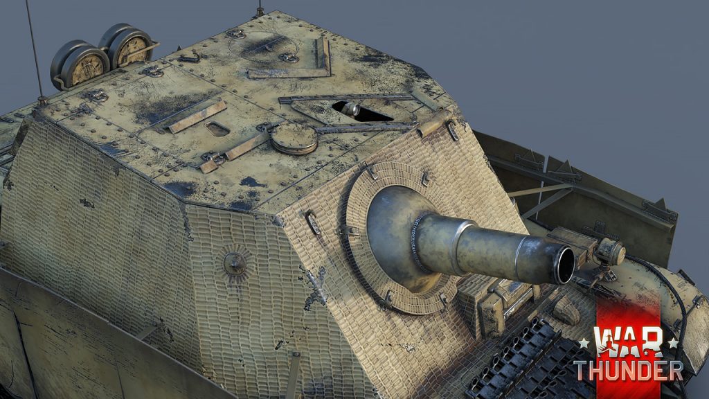 brummbar 03 1280 720 bf615239360b87a773ec89cb3e74d4d4