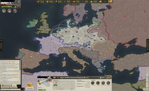 callofwar screenshot 011