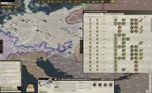 callofwar screenshot 03