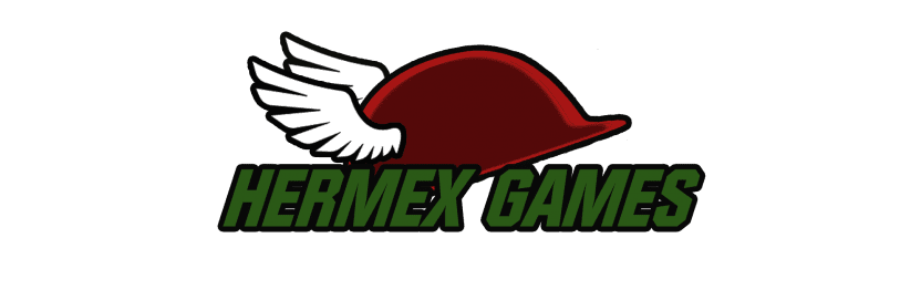 cropped 111NUEVOLOGO2 1 e1501351413538 2