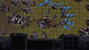terran base hd.mp4 1e67aa8291f529c2cd1b91d0bc19b3152e7938fa228c0eff122d64593bddd711e82d88271992b4d06df852fdf98da04d791e2730ed9dbd1796e7f6a6cea824ca