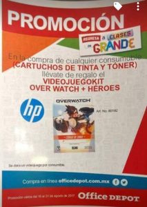 20881845 10159106832700526 7666299616983022592 n