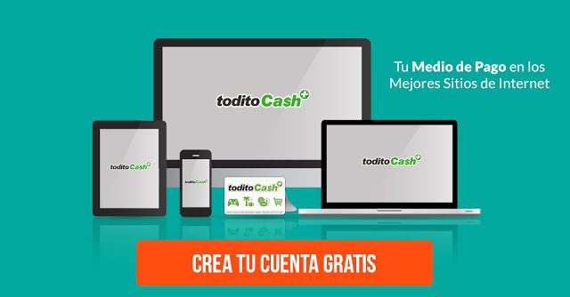 Crea tu Cuenta Gratis 1