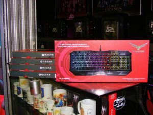 22007557 694560114077884 4895152085926342816 n