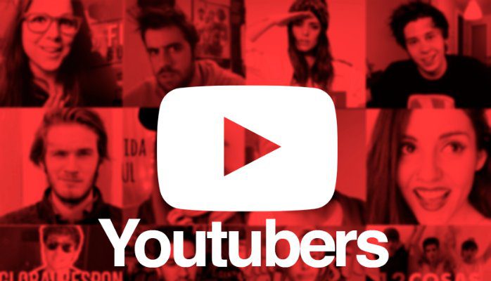 AAEAAQAAAAAAAAmBAAAAJGRiMzM5Y2Y3LTBmNzEtNGRiMy04NzFjLTg1ZmIyN2ZjZmUwNQ