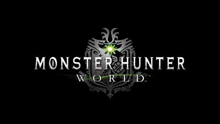 MHWorld_Logo