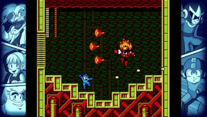 MMLC2 Mega Man 9 png jpgcopy