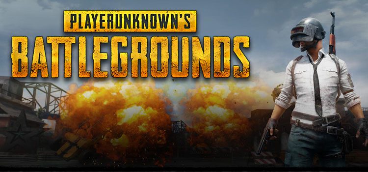 PLAYERUNKNOWNS-BATTLEGROUNDS-Free-Download-PC-Game