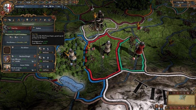 europa-universalis-iv-common-sense-pc-cd-key-3