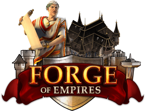 logo-foe.1499153865