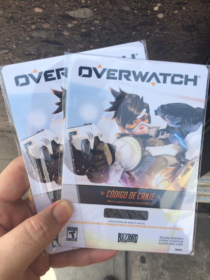 20882279_10154595065446924_7946837733000448472_n