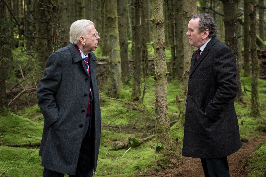 JOURNEY SH 021015 631 copy 1024x683