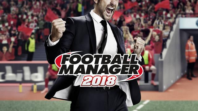 Football Manager Mobile 2018 2017815165921 1