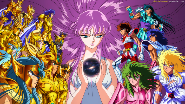 saint_seiya_by_etamindraconis-d7io8zd