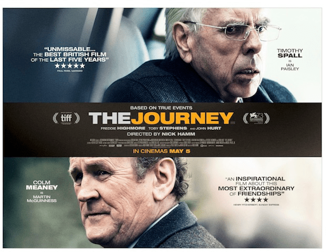 the-journey-review