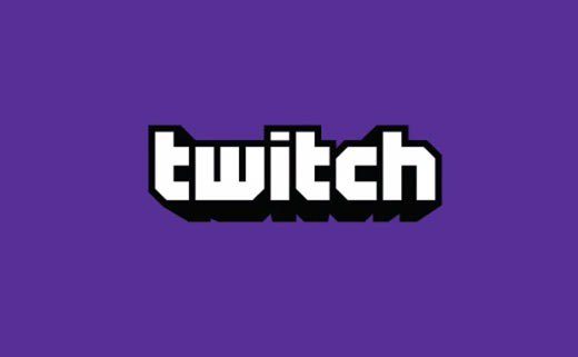 twitch-logo