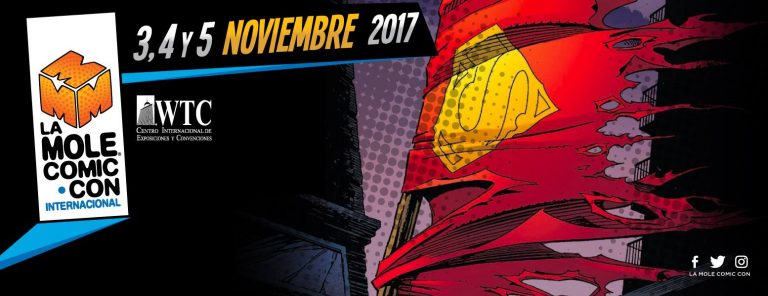 20626774_1877051488991359_3008650045505753831_o