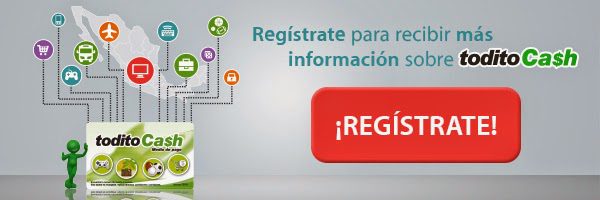 CTA Beneficios de TC Enterate aquí