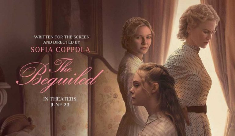 The-Beguiled-Movie-feature
