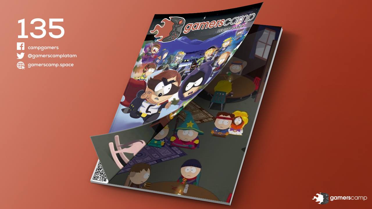 22641798_1329296083845461_1900429126_o