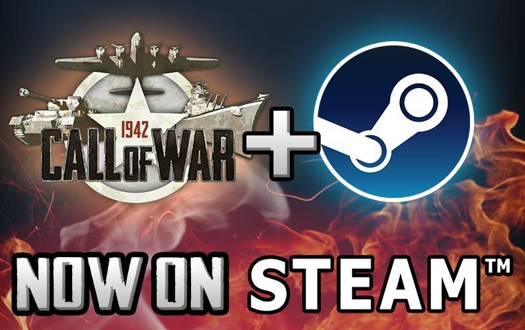 89f2273bb62128045710d0357f9b7a4b95f19972