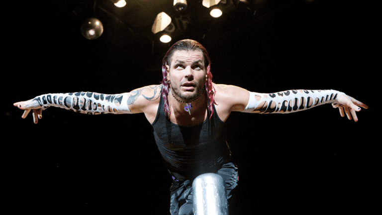 Jeff_Hardy_bio