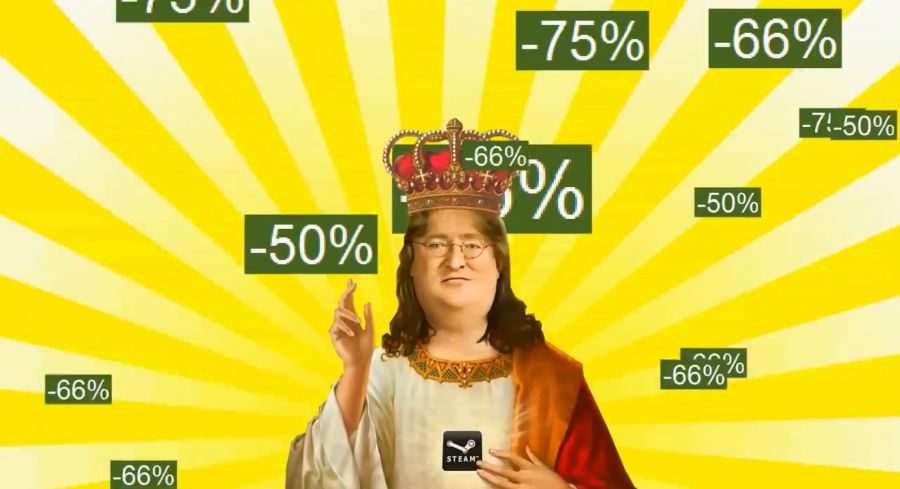 Sales2-900x489