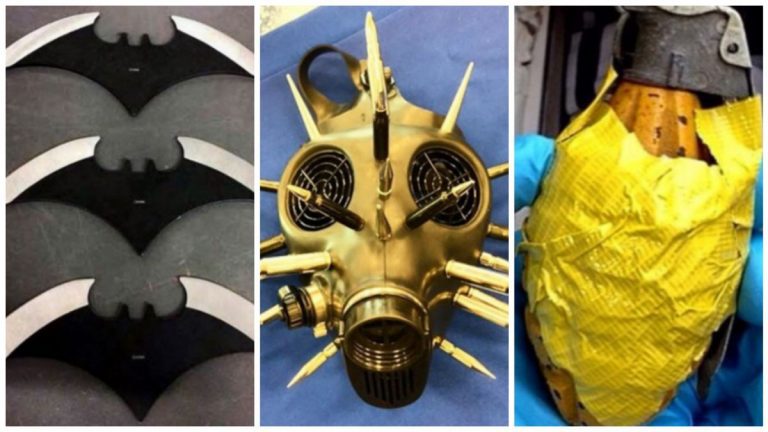 1481044589-fotorcreated