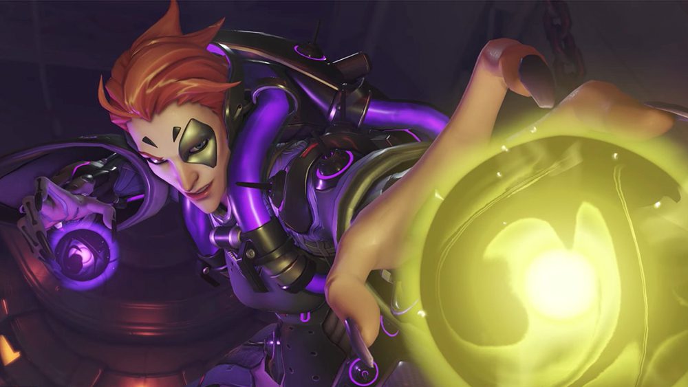 alfabetajuega-overwatch-moira-031117
