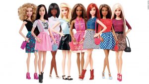 150605155931 barbie fashionista line super 169