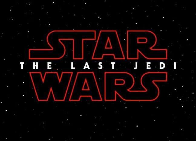LogoTheLastJedi
