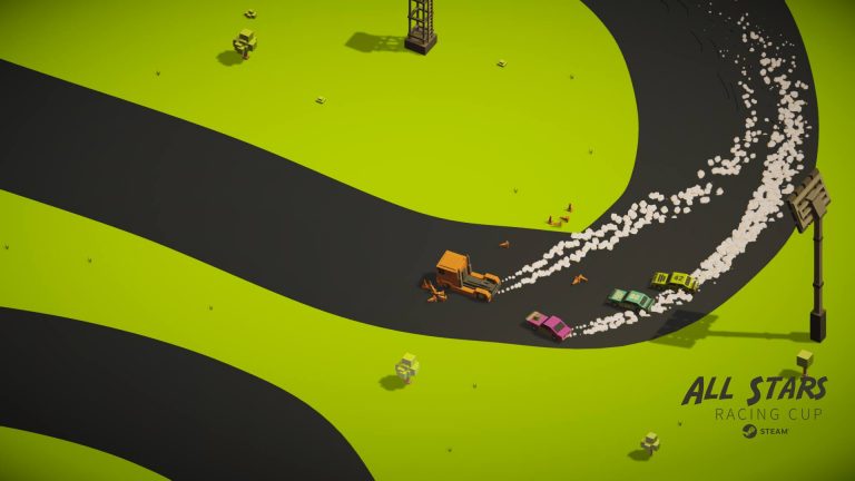 26951893_807003392801576_2068620521443954723_o