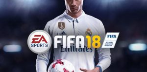 FIFA 18 810x400