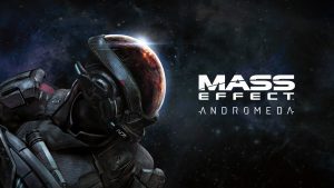 MassEffectAndromeda 6