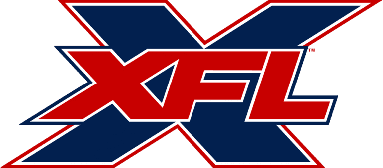 XFL_Football_League_(2020)_logo