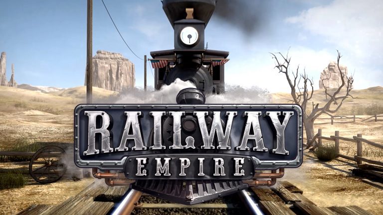 railway-empire_w2uc