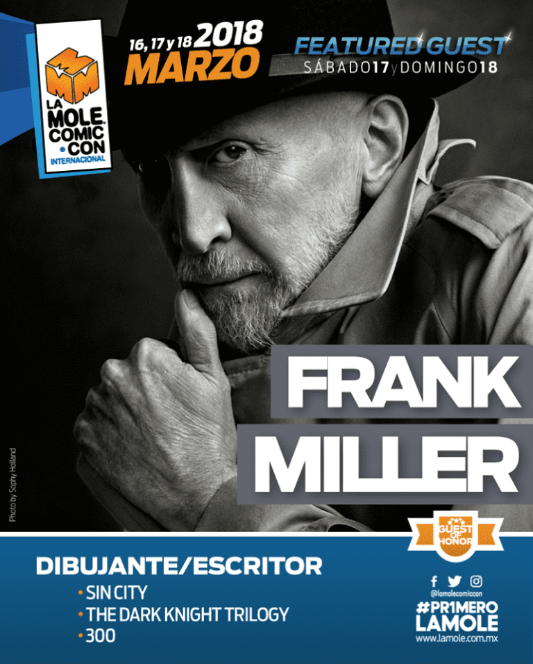 27657229_2093457554017417_4659481444466945124_n