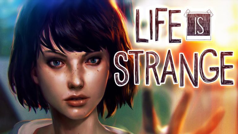 344660_lifeisstrange