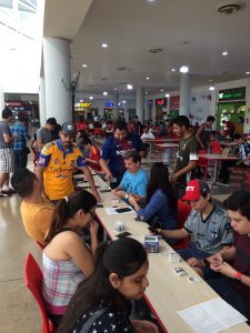 IMG 0081 e1522551029922