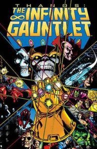 250px Infinity Gauntlet 1