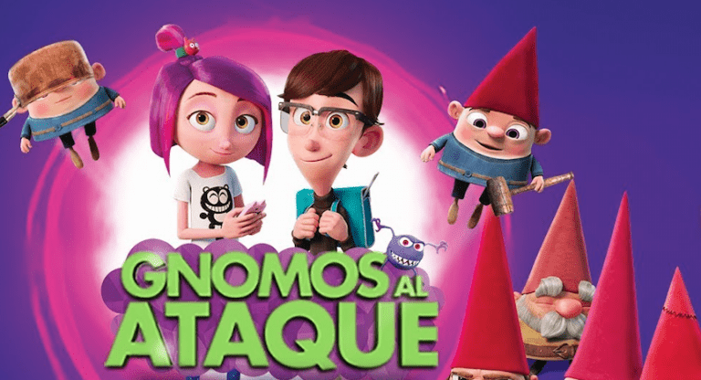 Captura-de-pantalla-2018-04-09-a-las-10.46.05