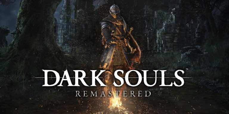 H2x1_NSwitch_DarkSoulsRemastered_image1600w