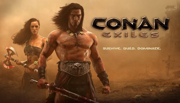 conan-exiles