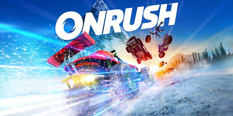 hero_onrush_2018