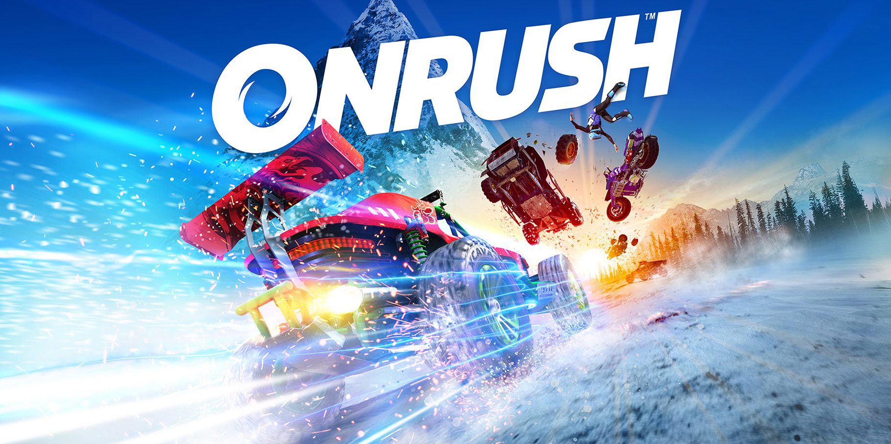 hero_onrush_2018