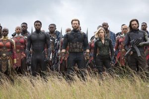 https 2F2Fblogs images.forbes.com2Fscottmendelson2Ffiles2F20182F032Favengers infinity war wakanda standoff 1200x799
