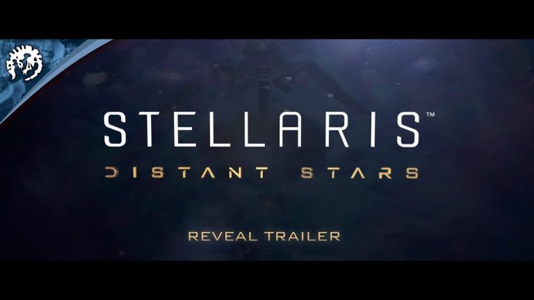 stellaris-next-update-is-distant